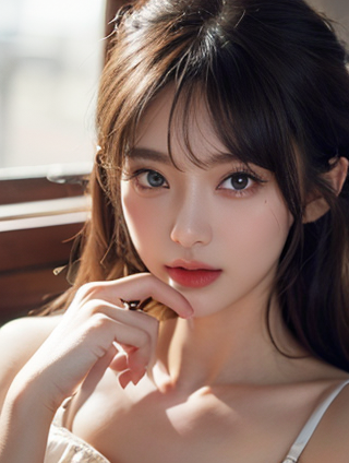 流行综艺与艺术展览：跨界的创意碰撞